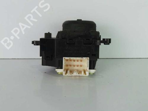 Mirror switch HYUNDAI i30 (FD) 1.4 | BP22238530I25 
