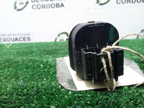Mirror switch VW PASSAT B6 (3C2) 2.0 TDI 16V | BP22238528I25 