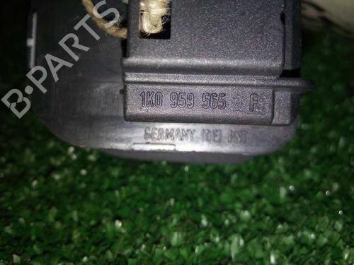 Mirror switch VW PASSAT B6 (3C2) 2.0 TDI 16V | BP22238528I25 
