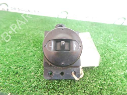 Spiegel Schalter für KIA CERATO I Hatchback (LD) [2004-2010]  22238527