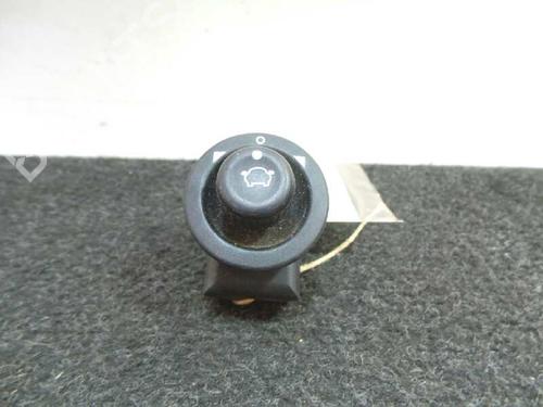 Used Mirror switch FORD MONDEO III (B5Y) [2000-2007]  22238477