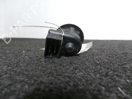 Mirror switch RENAULT MEGANE II (BM0/1_, CM0/1_) 1.5 dCi (BM02, BM13, BM2A, CM02, CM13) | BP22238429I25 