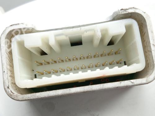 Instrument cluster SUZUKI VITARA (LY) 1.4 T AllGrip (APK414) | BP22799422C47 