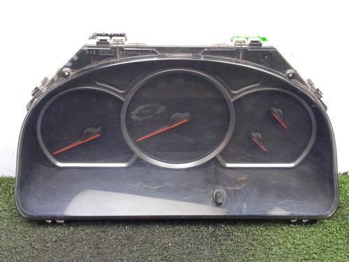 Used Instrument cluster SUZUKI GRAND VITARA I (FT, HT) 2.0 HDI 110 16V 4x4 (SQ420D, TD83V) (109 hp) 22639844
