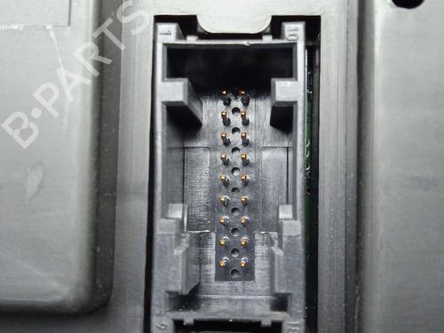 Instrument cluster BMW 3 (E90) 320 d | BP22239953C47 