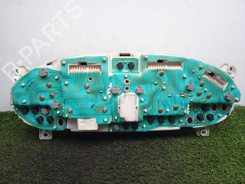 Instrument cluster HYUNDAI H-1 / STAREX Bus (A1) 2.5 CRDi | BP21359875C47 