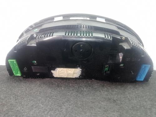 Kombinert Instrument AUDI A4 B6 (8E2)  | BP20327098C47 