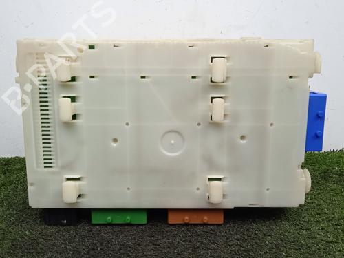 Control unit FORD MONDEO IV (BA7)  | BP22334325M11 