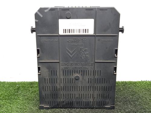 Control unit CITROËN C4 I (LC_) 1.6 HDi | BP22240069M11 