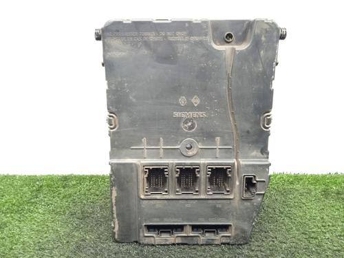 Used Control unit RENAULT MEGANE II Saloon (LM0/1_) [2003-2025]  22240017