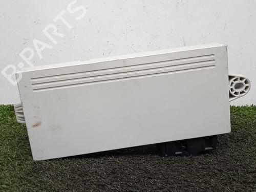 Used Control unit BMW 3 (E90) 320 d (163 hp) 22239956