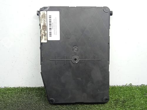 Control unit RENAULT MEGANE II (BM0/1_, CM0/1_)  | BP21378329M11 