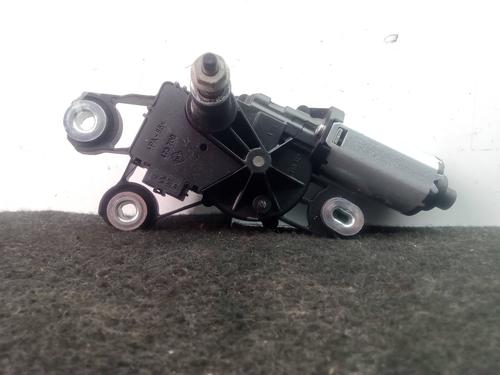 Front wiper motor SEAT ALTEA XL (5P5, 5P8)  | BP22239795M29 