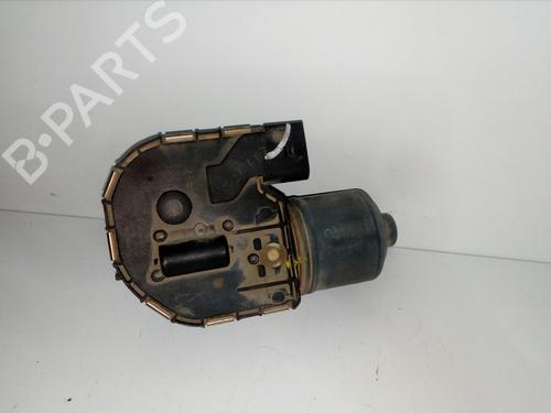 Used Front wiper motor SEAT LEON (1P1) 1.9 TDI (105 hp) 5742215
