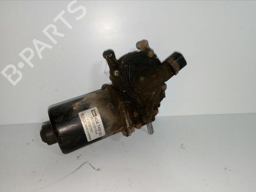Used Front wiper motor TOYOTA COROLLA (_E12_) 1.4 VVT-i (ZZE120_, ZZE120R) (97 hp) 5686819