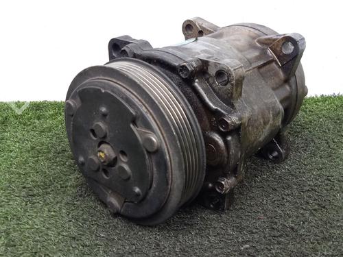 Used AC compressor CITROËN SAXO (S0, S1) 1.5 D (57 hp) 22239896