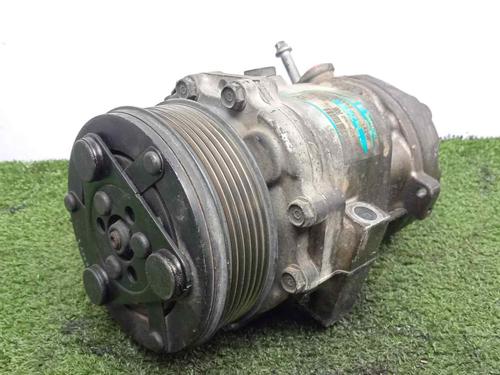 Used AC compressor OPEL MERIVA A MPV (X03) 1.7 CDTI (E75) (100 hp) 22239316