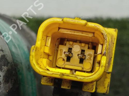 AC compressor PEUGEOT 307 SW (3H) 2.0 HDI 90 | BP21493051M34 