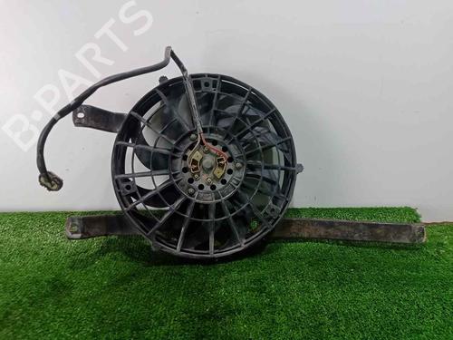 Radiator fan ALFA ROMEO 147 (937_)  | BP22902532M35 