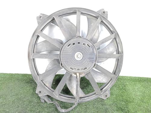 Køleventilator elektrisk CITROËN C4 II (NC_) [2009-2025]  22899924