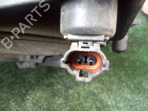 Radiator fan KIA CARNIVAL / GRAND CARNIVAL III (VQ)  | BP22238583M35 