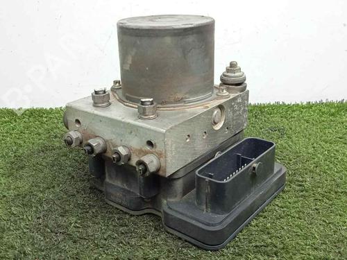 Used ABS pump FIAT DUCATO Van (250_) 150 Multijet 2,3 D (150 hp) 22970361