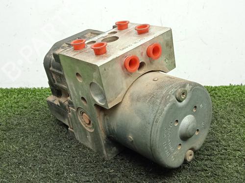 Used ABS pump KIA SORENTO I (JC) 2.5 CRDi 4WD (140 hp) 22240077