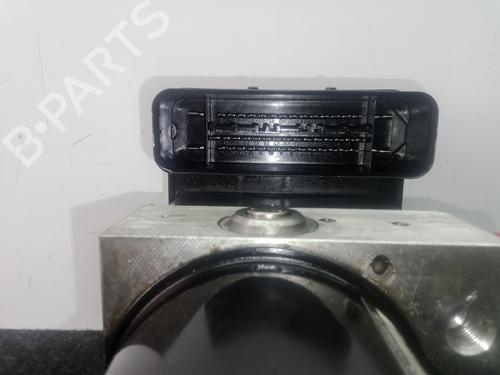 ABS pump SEAT ALTEA XL (5P5, 5P8)  | BP22240037M43 