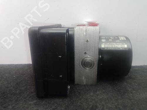 ABS pump SEAT ALTEA XL (5P5, 5P8)  | BP22240037M43 