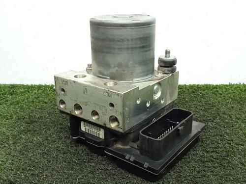 Used ABS pump PEUGEOT 308 I (4A_, 4C_) [2007-2016]  22240022