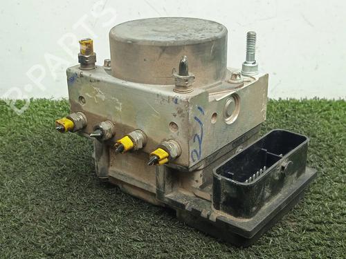 Abs pomp TATA INDICA VISTA 1.4 (75 hp) 21387443