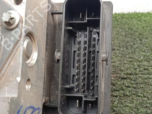 ABS pump TATA INDICA VISTA 1.4 | BP21387443M43 
