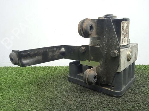 ABS pump VOLVO S40 II (544) 2.0 D | BP21174971M43 