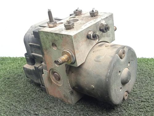 Used ABS pump MITSUBISHI CARISMA (DA_) [1995-2006]  21174969