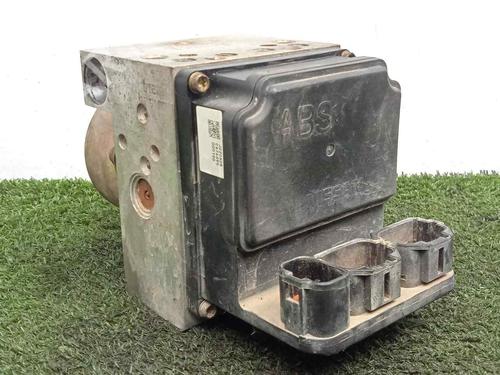 ABS pump NISSAN X-TRAIL I (T30) 2.2 Di 4x4 | BP20311336M43 