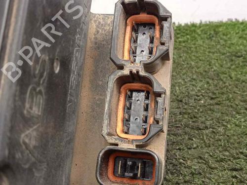 ABS pump NISSAN X-TRAIL I (T30) 2.2 Di 4x4 | BP20311336M43 