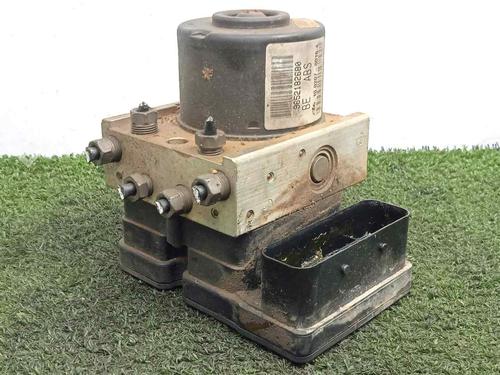 Used ABS pump CITROËN C3 I (FC_, FN_) [2002-2013]  20311335