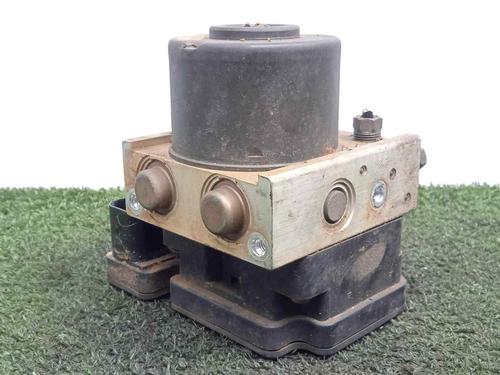 ABS pump CITROËN C3 I (FC_, FN_)  | BP20311335M43 