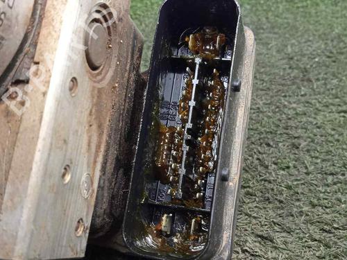 ABS pump CITROËN C3 I (FC_, FN_)  | BP20311335M43 