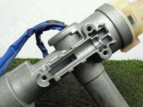 Ignition barrel KIA SORENTO I (JC) 2.5 CRDi 4WD | BP22240100M48 