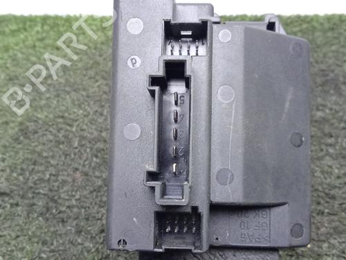 Ignition barrel MERCEDES-BENZ C-CLASS (W203) C 220 CDI (203.008) | BP22239890M48 