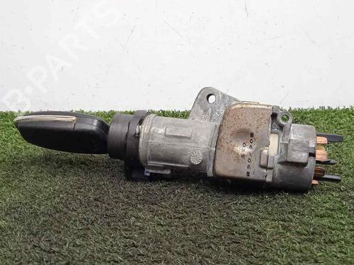 Ignition barrel AUDI A4 B7 (8EC) 2.0 TDI | BP22239589M48 