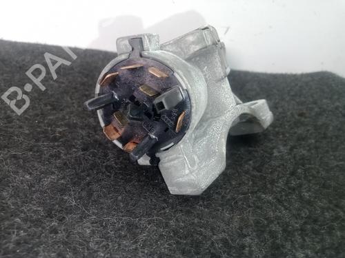 Ignition barrel AUDI A4 B6 (8E2)  | BP22239433M48 