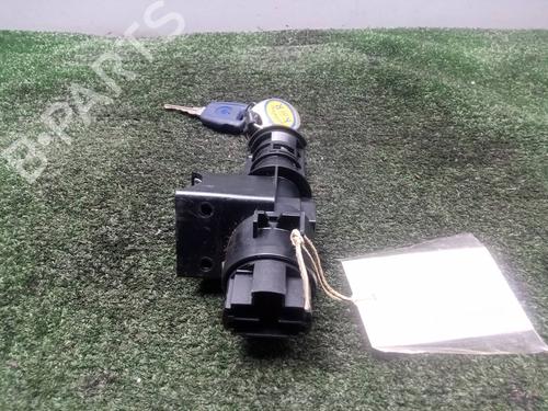 Ignition barrel FIAT PUNTO (188_)  | BP22238892M48 