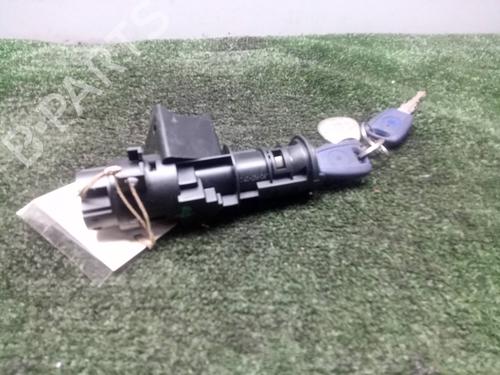 Ignition barrel FIAT PUNTO (188_)  | BP22238892M48 