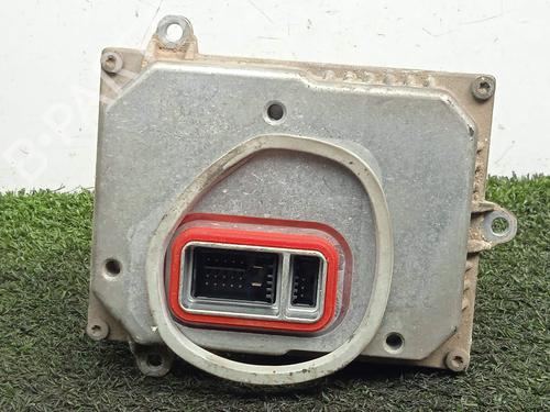 Module xenonverlichting VOLVO S40 II (544) 2.0 D (136 hp) 21006169