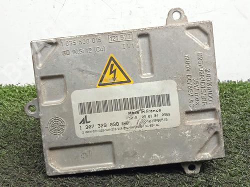 Module xenonverlichting VOLVO S40 II (544) 2.0 D | BP21006169C53 