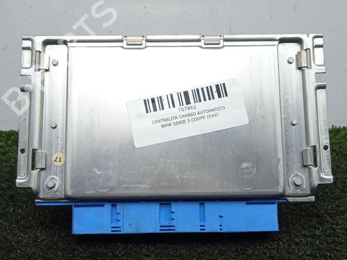 Gearbox control unit BMW 3 Coupe (E46)  | BP22319839M52 