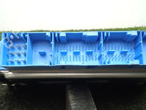 Gearbox control unit BMW 3 Coupe (E46)  | BP22319839M52 