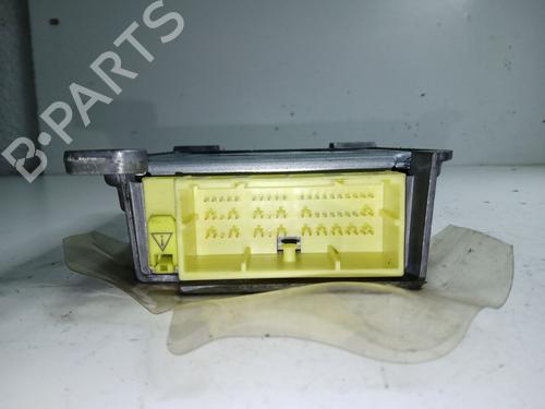 ECU airbags TOYOTA AURIS (_E15_) 2.0 D-4D (ADE150_, ADE150R) | BP22995743M53 